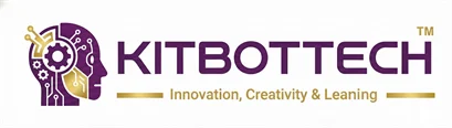 KitBot Tech